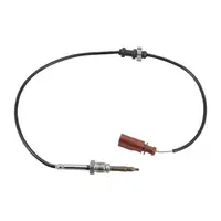 MEYLE Abgastemperatursensor Sensor f&uuml;r VW Passat B6 B7 1.6 1.9 2.0 TDI 03G906088B