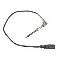 MEYLE Abgastemperatursensor für VW Touareg 7P 3.0 V6 TDI PORSCHE Cayenne 92A 3.0D