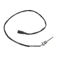 MEYLE Abgastemperatursensor VOR KAT f&uuml;r VW Transporter Multivan California T6 2.0 TDI