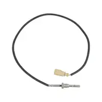 MEYLE Abgastemperatursensor f&uuml;r VW Touareg 7P 3.0 V6 TDI PORSCHE Cayenne 92A 3.0D
