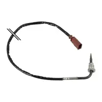 MEYLE 1148000284 Abgastemperatursensor PTC-Sensor f&uuml;r VW Amarok 3.0 TDI 059906088DB
