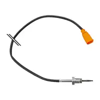 MEYLE 1148000285 Abgastemperatursensor f&uuml;r VW Transporter Multivan California T6 2.0 TDI