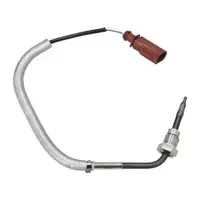 MEYLE 1148000288 Abgastemperatursensor Sensor f&uuml;r AUDI SQ5 TDI 11.2014 4G0906088AH