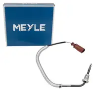 MEYLE 1148000288 Abgastemperatursensor Sensor f&uuml;r AUDI SQ5 TDI 11.2014 4G0906088AH