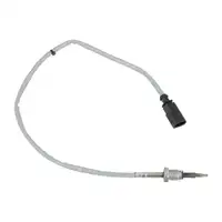 MEYLE 1148000282 Abgastemperatursensor VOR KAT f&uuml;r VW Amarok 2HA S1B 3.0 TDI 059906088DA