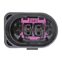 MEYLE 1148000282 Abgastemperatursensor VOR KAT f&uuml;r VW Amarok 2HA S1B 3.0 TDI 059906088DA