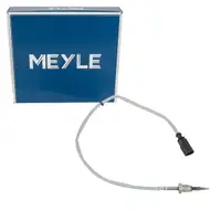MEYLE 1148000282 Abgastemperatursensor VOR KAT f&uuml;r VW Amarok 2HA S1B 3.0 TDI 059906088DA
