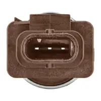 MEYLE Abgastemperatursensor f&uuml;r VW Golf 7 Passat B8 AUDI A4 B9 A6 SEAT Leon 5F Ateca 2.0