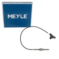 MEYLE Abgastemperatursensor f&uuml;r VOLVO S60 2 S90 2 V40 V60 2 V70 3 XC40 XC60 XC70 2 XC90 2
