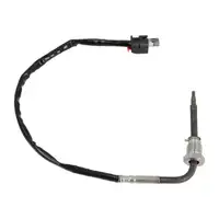 MEYLE Abgastemperatursensor Sensor PTC-Sensor f&uuml;r JEEP Compass 1.6 2.0 CRD 68381573AC