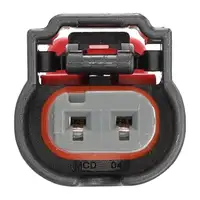 MEYLE Abgastemperatursensor Sensor PTC-Sensor f&uuml;r JEEP Compass 1.6 2.0 CRD 68381573AC