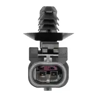 MEYLE 2148000097 Abgastemperatursensor VOR KAT f&uuml;r FIAT Panda/Van 312 500 1.3D 55271789