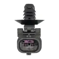 MEYLE 2148000098 Abgastemperatursensor NACH KAT f&uuml;r FIAT Panda 312 500 312 1.3D 55271719