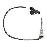 MEYLE 2148000099 Abgastemperatursensor NACH KAT f&uuml;r FIAT Panda 1.3D Multijet LL6 55271714