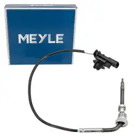 MEYLE 2148000099 Abgastemperatursensor NACH KAT f&uuml;r FIAT Panda 1.3D Multijet LL6 55271714