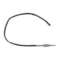 MEYLE Abgastemperatursensor Sensor f&uuml;r BMW E81 E87 E88 E90 E91 E92 E93 N43 11787557705