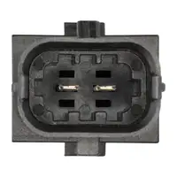 MEYLE 33148000000 Abgastemperatursensor f&uuml;r SUZUKI Swift 4 FZ NZ 1.3 DDiS 75 PS 1821368L60