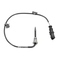 MEYLE 33148000000 Abgastemperatursensor f&uuml;r SUZUKI Swift 4 FZ NZ 1.3 DDiS 75 PS 1821368L60