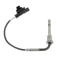 MEYLE Abgastemperatursensor VOR KAT f&uuml;r SUZUKI SY4 S-Cross JY Vitara LY 1.6 DDis EURO 6