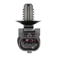 MEYLE Abgastemperatursensor VOR KAT f&uuml;r SUZUKI SY4 S-Cross JY Vitara LY 1.6 DDis EURO 6