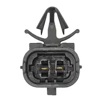 MEYLE Abgastemperatursensor f&uuml;r KIA Carens 3 Rio 3 HYUNDAI Tucson i30 1.6 2.0 2.2 CRDi