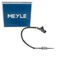 MEYLE Abgastemperatursensor f&uuml;r KIA Carens 3 Rio 3 HYUNDAI Tucson i30 1.6 2.0 2.2 CRDi