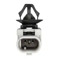MEYLE 37148000009 Abgastemperatursensor NACH KAT f&uuml;r KIA Rio 4 Stonic 1.0 T-GDi 3923004YB1