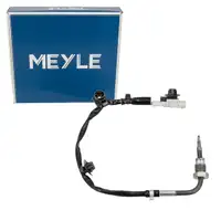 MEYLE 37148000009 Abgastemperatursensor NACH KAT f&uuml;r KIA Rio 4 Stonic 1.0 T-GDi 3923004YB1