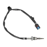 MEYLE 37-148000017 Abgastemperatursensor VOR KAT f&uuml;r KIA Sportage 4 HYUNDAI Tucson 3 1.6