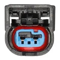 MEYLE 37-148000017 Abgastemperatursensor VOR KAT f&uuml;r KIA Sportage 4 HYUNDAI Tucson 3 1.6