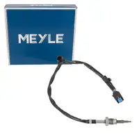 MEYLE 37-148000017 Abgastemperatursensor VOR KAT f&uuml;r KIA Sportage 4 HYUNDAI Tucson 3 1.6
