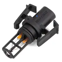 MEYLE Temperaturgeber Ansaugluft MERCEDES W168 W169 W203 W204 W205 W211 W212 X253 W447