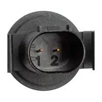 MEYLE Temperaturgeber Ansaugluft MERCEDES W168 W169 W203 W204 W205 W211 W212 X253 W447
