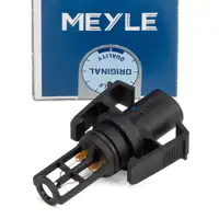MEYLE Temperaturgeber Ansaugluft MERCEDES W168 W169 W203 W204 W205 W211 W212 X253 W447