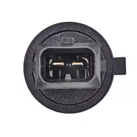 MEYLE Temperaturgeber Ansaugluft f&uuml;r VW Golf 3 4 Passat SEAT Ibiza 2 3 SKODA Fabia Octavia