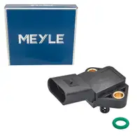 MEYLE Temperaturgeber Ansaugluft f&uuml;r VW Polo 5 SEAT Ibiza 4 SKODA Fabia 2 03P906081
