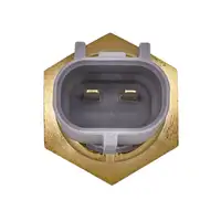 MEYLE Temperaturgeber Ansaugluft f&uuml;r TOYOTA Avensis Auris Corolla Hiace 4 RAV 4 Verso