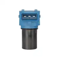 MEYLE Sensor Nockenwellensensor f&uuml;r PEUGEOT 306 Partner 405 2 CITROEN Saxo Xsara Berlingo