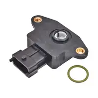 MEYLE Drosselklappensensor OPEL HYUNDAI KIA HONDA PORSCHE SAAB NISSAN LAND ROVER