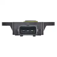 MEYLE Drosselklappensensor OPEL CITROEN PEUGEOT RENAULT VOLVO FIAT KIA HYUNDAI PORSCHE