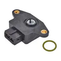 MEYLE Drosselklappensensor OPEL CITROEN PEUGEOT RENAULT VOLVO FIAT KIA HYUNDAI PORSCHE