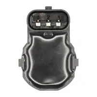 MEYLE Parking Sensor PDC for Volvo S60 (2), S70 (2), V40, V60 (1), V70 (3), XC60 (1), XC70 (2) &ndash; Front, Interior