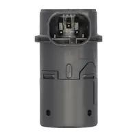 MEYLE 5148950006 Einparksensor PDC f&uuml;r VOLVO V70 I + II V90 I XC70 I S70 S80 S90 hinten