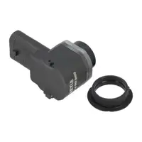 MEYLE Einparksensor LAND ROVER Discovery Range Rover 3 4 Freelander 2 vorne o. hinten