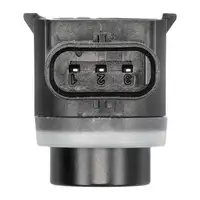 MEYLE Einparksensor LAND ROVER Discovery Range Rover 3 4 Freelander 2 vorne o. hinten