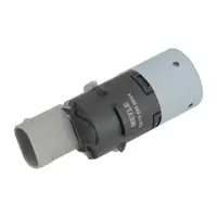 MEYLE 53-148950001 Einparksensor Parksensor f&uuml;r LAND ROVER Range Rover 3 vorne o. hinten