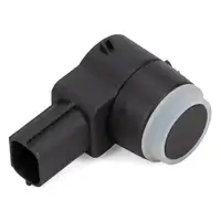 4x MEYLE Einparksensor f&uuml;r OPEL Astra J Insignia A Meriva B Mokka/10 B C vorne hinten