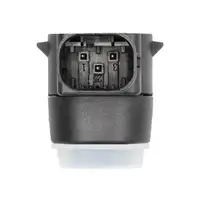 MEYLE 6148950002 Einparksensor Parksensor PDC für OPEL Corsa D S07 hinten 93196741