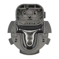 MEYLE 7148950007 Einparksensor Parksensor PDC f&uuml;r FORD Focus 2 bis 12.07 Mondeo 3 hinten