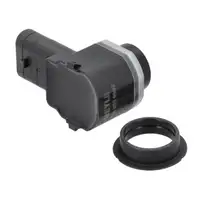 MEYLE Einparksensor für FORD Fiesta 6 Focus 3 Mondeo 4 Kuga 1 2 vorne hinten außen innen